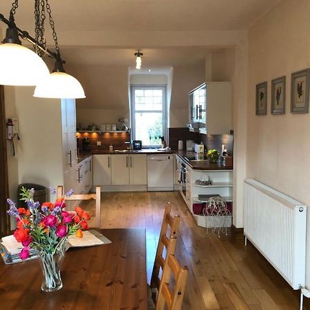 Oakbank - Comfort In The Glens! Edzell Екстер'єр фото