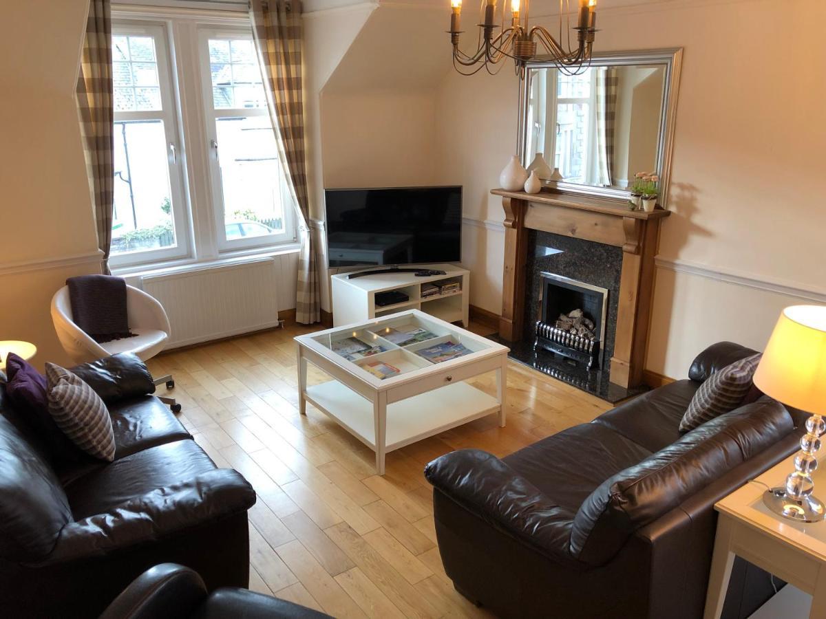 Oakbank - Comfort In The Glens! Edzell Екстер'єр фото