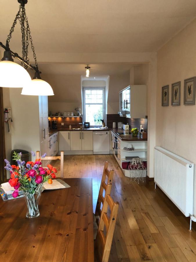 Oakbank - Comfort In The Glens! Edzell Екстер'єр фото